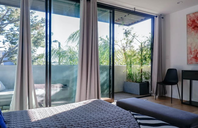 Venice Villa - Foto 6