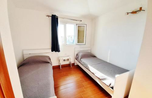 Casa vacanze Gioema santa maria navarrese - Foto 48