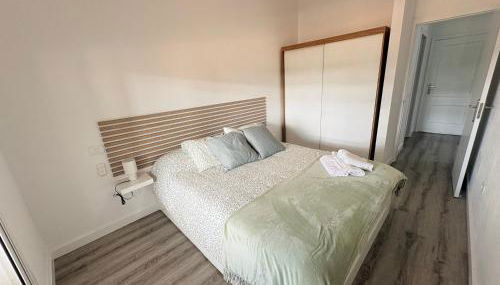 Salitreja - Foto 5, wardrobe