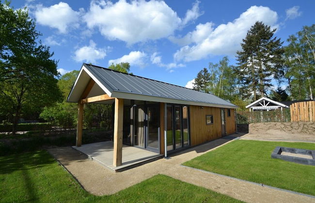 De Thijmse Berg - Foto 51