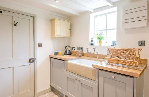 The Wash House, Middleton - Foto 8