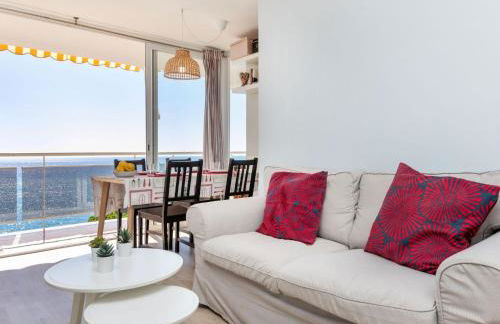 Apartment Clipper by Interhome - Photo 13