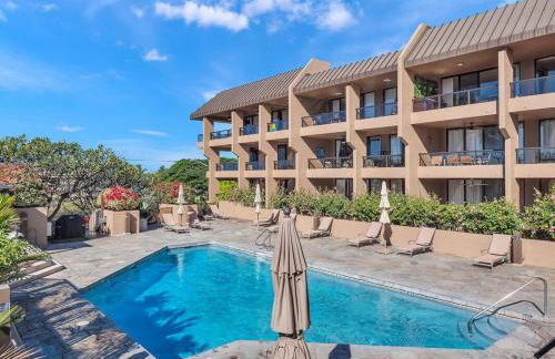 Kona Pacific E734: Penthouse Corner, Ocean Views - Foto 20