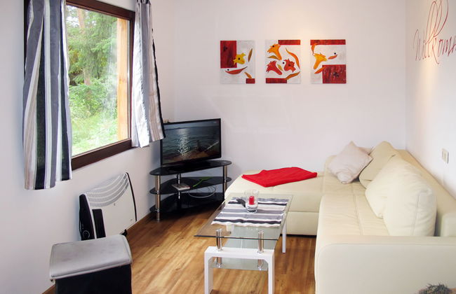 Waldhäuser - Foto 2