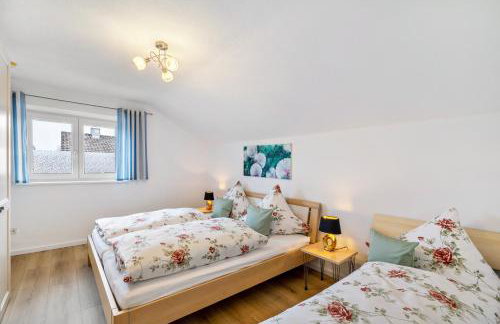 Ferienwohnung Hanni - Foto 9