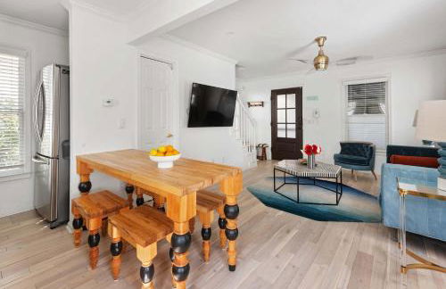 Brooklyn Bungalow - Foto 19