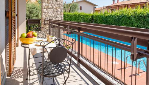 Casa Claire - Foto 3