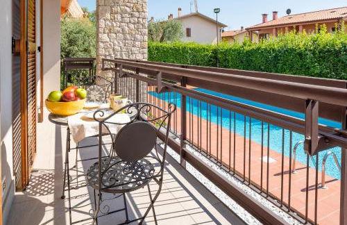 Casa Claire - Foto 3