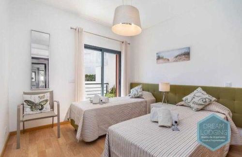 Terrace Miguel Torga - Dream Lodging - Foto 16