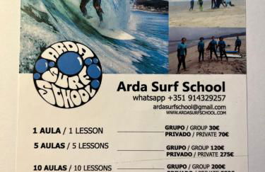 Mar Dentro - Foto 30