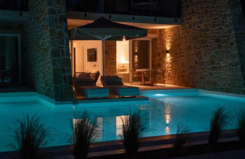 Gialova Hills 8 - Foto 44