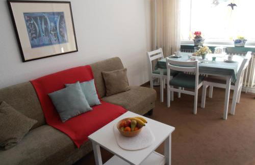 Ferienwohnung Roland - Foto 16