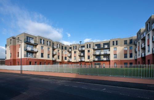 DOMITYS Résidence Séniors - La Palangre - Foto 13