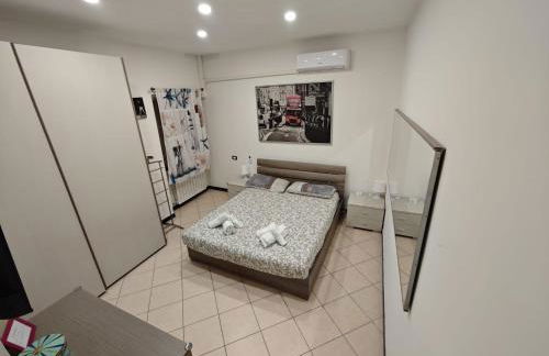 Ca' Barabino - Foto 24