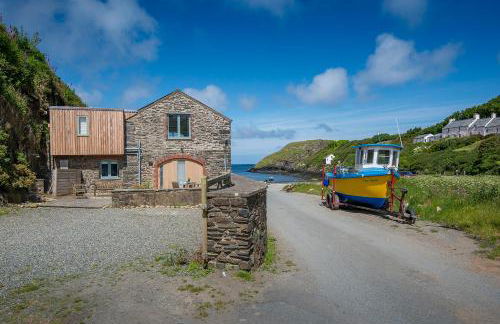 Carreg Samson - Photo 24