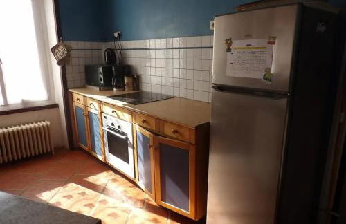 Grande maison de vacances avec piscine à Razès 190 m² - Foto 21