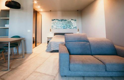 Appartamento Meda - Lakeside Leisure & Business - Foto 8