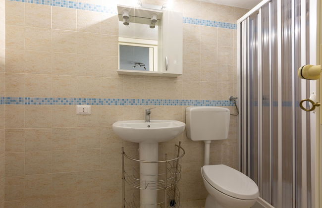 1963 Villa Ajeni by Perle di Puglia - Foto 32