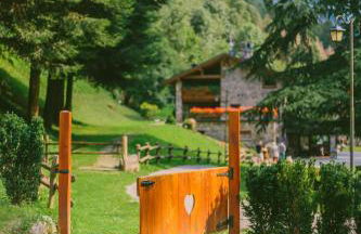 Agriturismo Ferdy - Foto 31