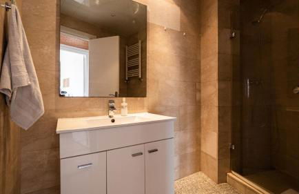 Bed&Bcn Glories - Foto 62