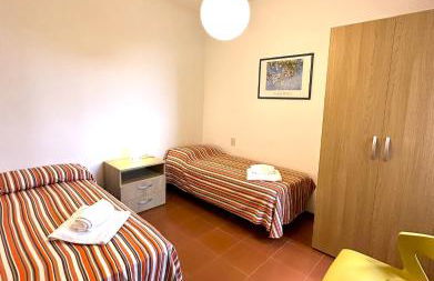 Appartamenti Portiglioni-Belvedere - Photo 31