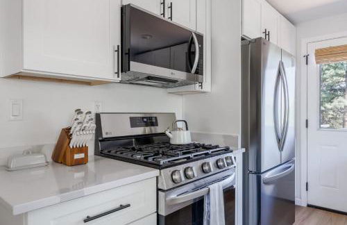 The Mountain Magnolia - Photo 19