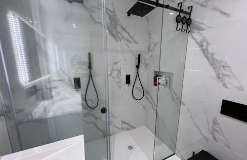 Castelo View - Foto 26