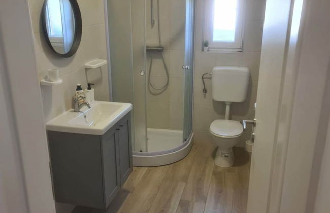 Apartments Rubbi - Foto 31