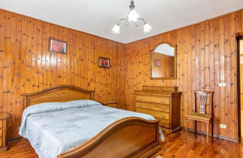 Alloggio Chez Favre - Photo 11