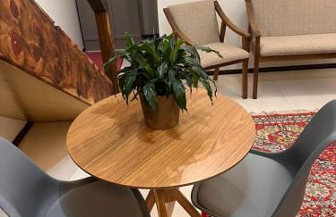 Lofts Urbano - Foto 13