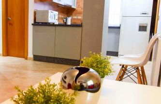 Letmalaga Baños del Carmen One - Foto 60