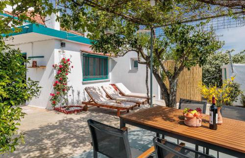 Anatoli Peak Cottage - Foto 5