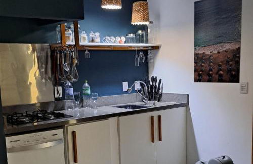 Casa CRETA - Hermenegildo - Foto 2