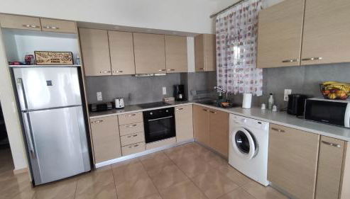 Urbi Garden - Photo 5