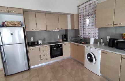 Urbi Garden - Foto 5