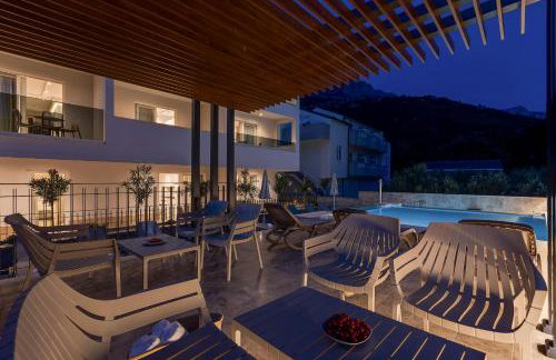 Villa Olea Prestige - Foto 10