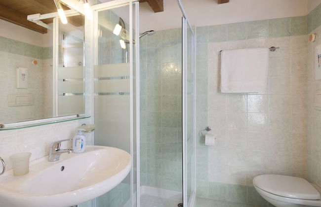 Antiche Rive Apartments - Foto 45