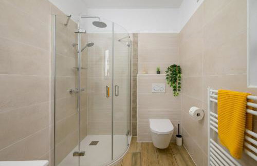 Villa Perini by IstriaLux - Foto 20