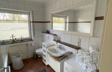 Zuhause Woanders - Kuhtrade - Foto 26