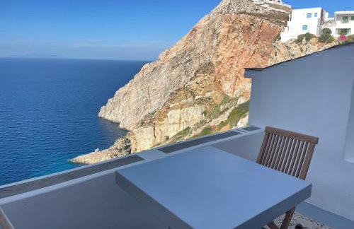 Folegandros-Cliffhouse - Foto 47