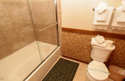 Mountainback 94 - Foto 8