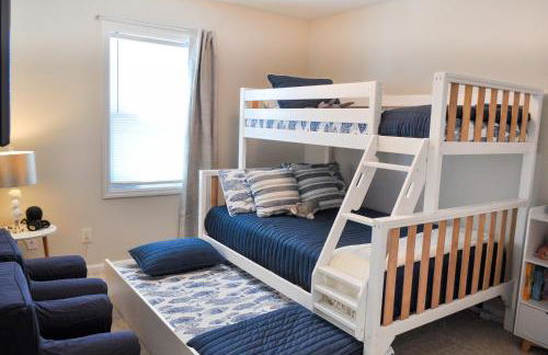 Sandy By The Sea - Foto 24