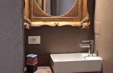 dimora scaldaferro - Photo 9