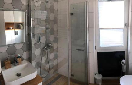 Apartament Nad Liwką - Foto 16