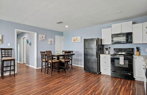 Seabatical - Foto 12