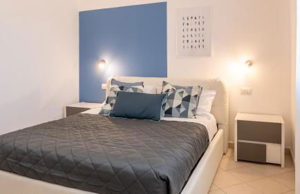 appartamenti lu fraili - Foto 75