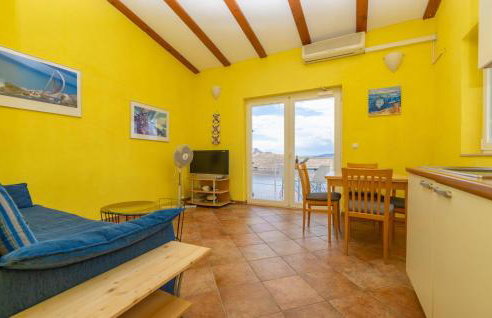 Nice Apartment In Lukovo With Wifi - Foto 12