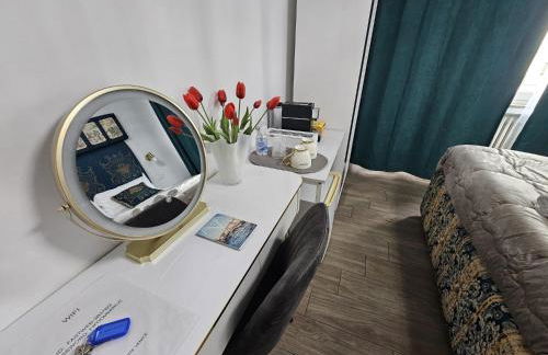 Royal Suites Venice - Photo 40