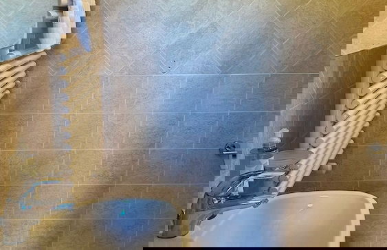 Elbitat Homes - Foto 56