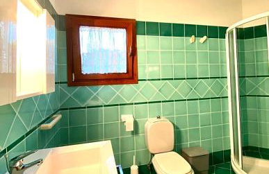 La Casa di Claudio -Santa Teresa di Gallura - Photo 7